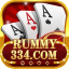 teen patti cash apk icon