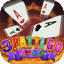rummy yaj logo