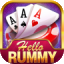 teen patti joy apk