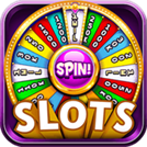 teen patti paisa kamane wala icon