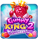 rummy aviator icon