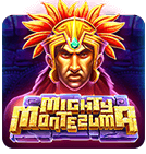 rummy most game icon