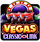 rummy withdrawal 30 logo