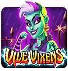 rummy 420 apk download icon
