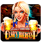 teen patti gam icon
