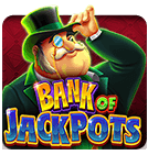 rummy old app icon