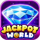 teen patti master 1