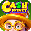 rummy 777 55 bonus icon