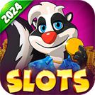 free rummy game icon