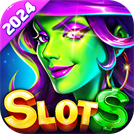 teen patti master 300