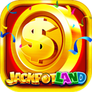 teen patti master fun