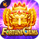 111 rummy icon