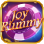 rummy wealth all icon