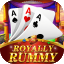 yono rummy new game