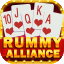teen patti casino withdrawal