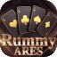 kash rummy login
