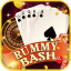 rummy circle customer care number tamil icon