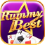 rummy 41 bonus 2025 icon