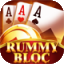 rummy soft icon