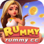teen patti withdraw game