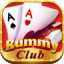 dhani teen patti
