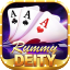 new rummy app 2024 51 bonus