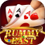 rummy new gem