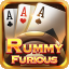 teen patti diya