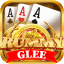 rummy perfect icon