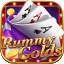 rummy new app