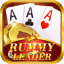 rummy cc icon