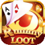 94fbr teen patti master