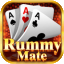 rummy mast