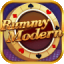 rummy all 51 bonus app icon