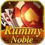 rummy cafe club