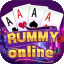 teen patti strategies icon