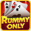 roylly rummy icon