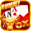apex rummy 51 bonus