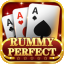 rummy the great gambler icon