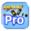 bharat rummy app logo
