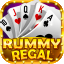 teen patti coins