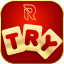 rummy 4ever icon