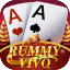 rummy 4ever