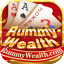 rummy all games 51 bonus icon