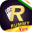 rummy modern apk download icon