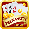 rummy 40 bonus icon