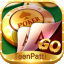 rummy google icon