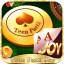 rummy bonus 51 rupees free