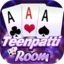 teen patti style